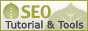 SEO@Tutorial & Tools