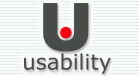 Usability（ユーザビリティ）