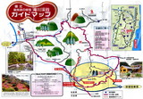 20081026-map