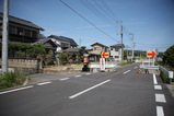 20090515-kaoru4