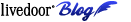 livedoor Blog(ブログ)- 無料/有料ブログサービス livedoor Blog(ブログ)- 無料/有料ブログサービス