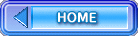 HOME（ホーム）