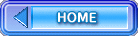 HOMEiz[j